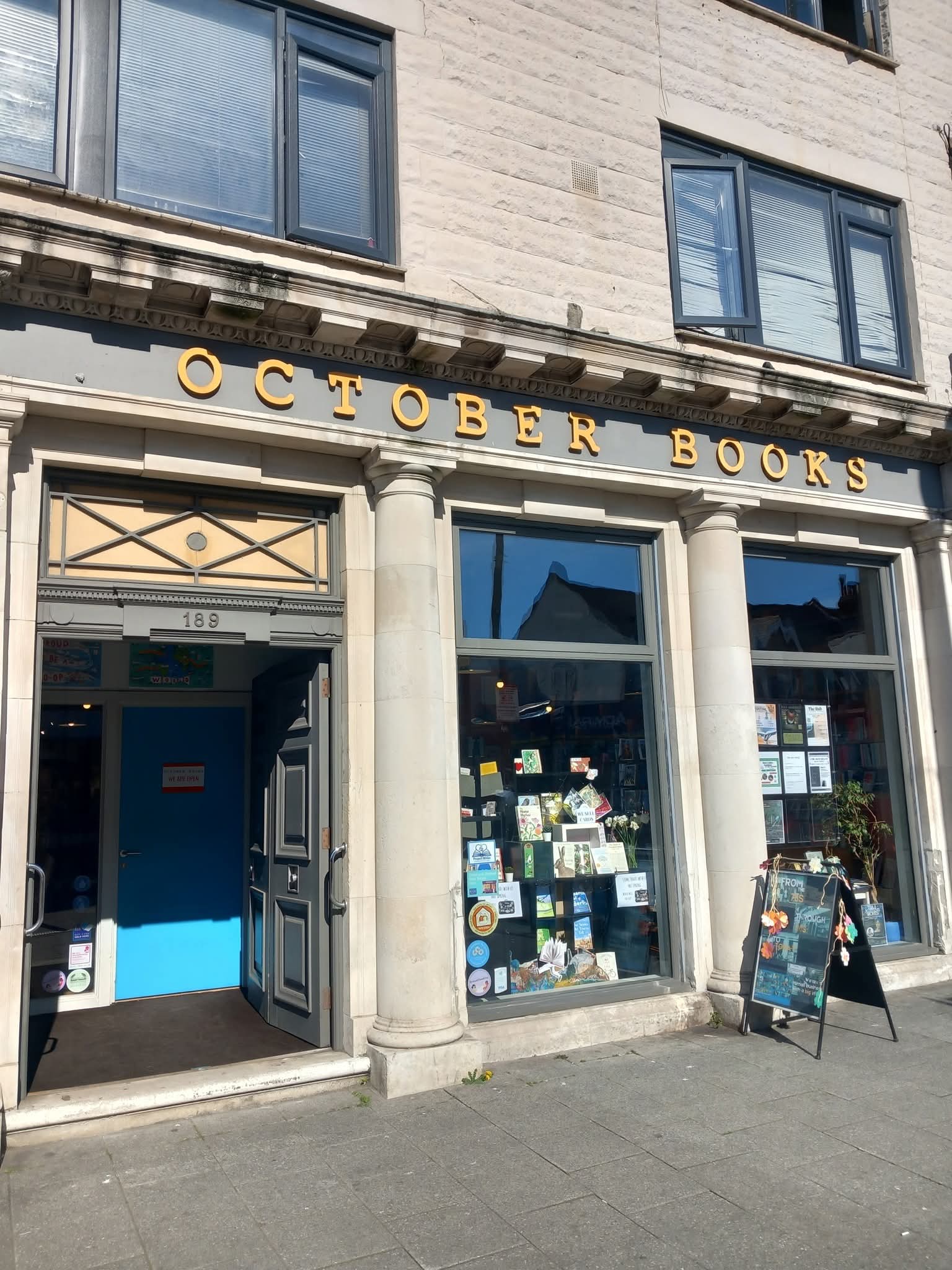 The cover of Sentinel of the Sun